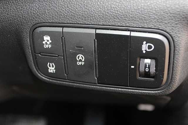 Hyundai i20 1.0T GDi Advance [Nav] 5dr DCT
