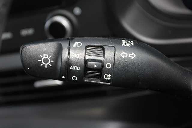 Hyundai i20 1.0T GDi Advance [Nav] 5dr DCT