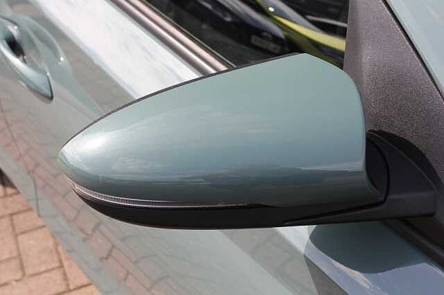 Hyundai i20 1.0T GDi Advance [Nav] 5dr DCT