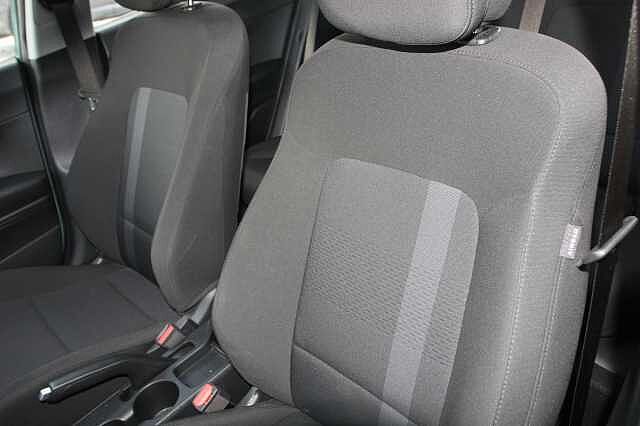 Hyundai i20 1.0T GDi Advance [Nav] 5dr DCT