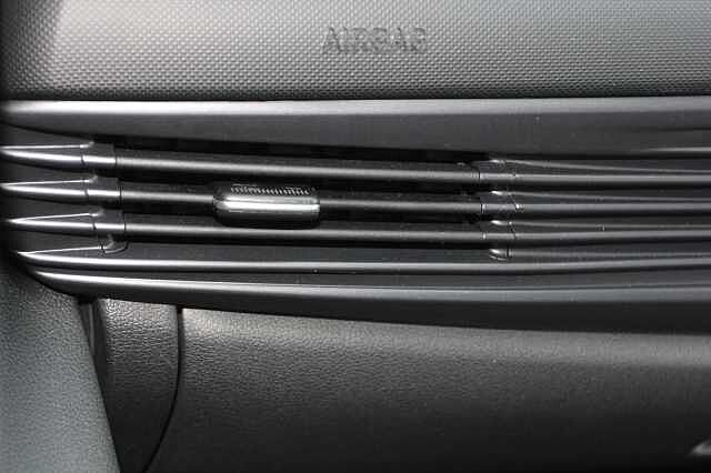 Hyundai i20 1.0T GDi Advance [Nav] 5dr DCT