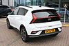 Hyundai BAYON 1.0 TGDi Premium 5dr White