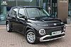 Hyundai INSTER 85kW 01 49kWh 5dr Auto Black