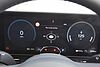 Hyundai KONA 160kW Ultimate 65kWh 5dr Auto White