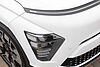 Hyundai KONA 160kW Ultimate 65kWh 5dr Auto White