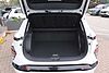 Hyundai KONA 160kW Ultimate 65kWh 5dr Auto White
