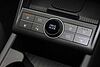 Hyundai KONA 160kW Ultimate 65kWh 5dr Auto White