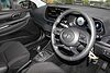 Hyundai I20 1.0T GDi Premium 5dr Blue