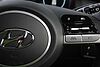 Hyundai TUCSON 1.6 TGDi Premium 5dr 2WD Blue