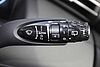 Hyundai TUCSON 1.6 TGDi Premium 5dr 2WD Blue