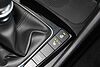 Hyundai TUCSON 1.6 TGDi Premium 5dr 2WD Blue