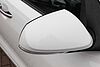Hyundai I10 1.0 [63] Premium 5dr Auto [Nav] White