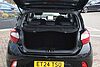 Hyundai I10 1.0 [63] Premium 5dr Auto [Nav] Black