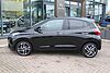 Hyundai I10 1.0 [63] Premium 5dr Auto [Nav] Black