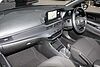 Hyundai I20 1.0T GDi Premium 5dr Grey