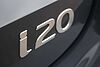 Hyundai I20 1.0T GDi Premium 5dr Grey