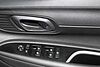 Hyundai I20 1.0T GDi Premium 5dr Grey