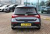 Hyundai I20 1.0T GDi Premium 5dr Grey