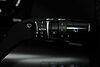 Hyundai KONA 1.6 Hybrid 129 Ultimate 5dr DCT Black