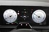 Hyundai INSTER 85kW 02 49kWh 5dr Auto Black