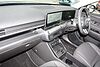 Hyundai KONA 1.6 Hybrid 129 Ultimate 5dr DCT Blue