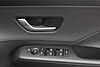 Hyundai KONA 1.6 Hybrid 129 Ultimate 5dr DCT Blue