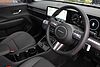 Hyundai KONA 1.6 Hybrid 129 Ultimate 5dr DCT Blue