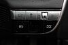 Hyundai IONIQ 5 160kW Premium 73 kWh 5dr Auto Black