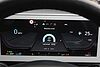 Hyundai IONIQ 5 160kW Premium 73 kWh 5dr Auto Black