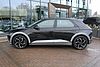 Hyundai IONIQ 5 160kW Premium 73 kWh 5dr Auto Black