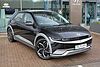 Hyundai IONIQ 5 160kW Premium 73 kWh 5dr Auto Black
