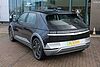 Hyundai IONIQ 5 160kW Premium 73 kWh 5dr Auto Black