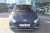 Hyundai I20 1.0T GDi Premium 5dr Grey
