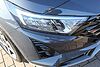 Hyundai I20 1.0T GDi Premium 5dr Grey