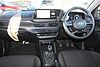 Hyundai I20 1.0T GDi Premium 5dr Grey