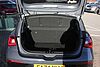 Hyundai I20 1.0T GDi Premium 5dr Grey