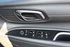 Hyundai I20 1.0T GDi Premium 5dr Grey