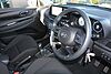 Hyundai I20 1.0T GDi Premium 5dr Grey