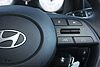 Hyundai I20 1.0T GDi Premium 5dr Grey