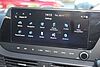 Hyundai I20 1.0T GDi Premium 5dr Grey