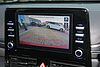 Hyundai IONIQ 1.6 GDi Hybrid SE Connect 5dr DCT Red