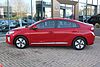 Hyundai IONIQ 1.6 GDi Hybrid SE Connect 5dr DCT Red