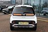 Hyundai INSTER 85kW 02 49kWh 5dr Auto White