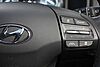 Hyundai KONA 1.6 GDi Hybrid Ultimate 5dr DCT Red