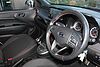 Hyundai I10 1.0 T-GDi N Line 5dr White