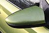 Hyundai I20 1.0T GDi Advance [Nav] 5dr Green