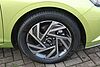 Hyundai I20 1.0T GDi Advance [Nav] 5dr Green