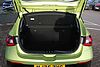 Hyundai I20 1.0T GDi Advance [Nav] 5dr Green