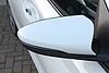 Hyundai I20 1.0T GDi Advance [Nav] 5dr White