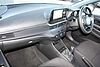 Hyundai I20 1.0T GDi Advance [Nav] 5dr White